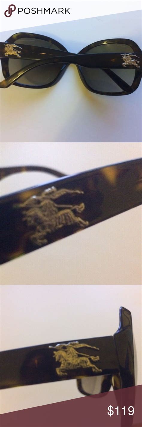 burberry sunglasses b be 4058 3002 13 tortoise be 4058|Amazon.com: Customer reviews: BURBERRY SUNGLASSES B .